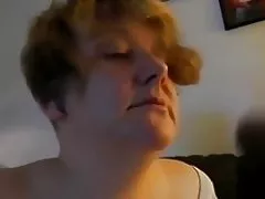 Madura natural pits enormes una merda i les orenetes