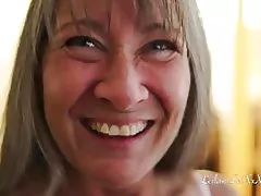 Leilani vídeo promocional