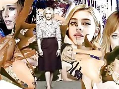 Bon fill per la mare