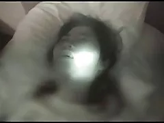 Amatuer asiàtic casolana swingers