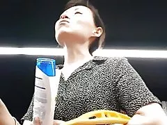 Deixeu de fer l'amor