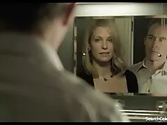 Helen kennedy nu - caçat s01e06