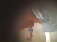 La sogra de la dutxa