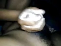 Indonèsia parella madura