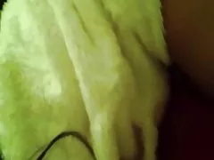 Un altre filipina milf