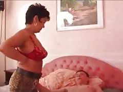 Àsia madura - i de 3