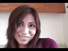 Bé perquè la seguretat de la data! madura dona anomenada cum