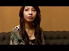 Celebrity dona es converteix en addicte a joves d'acollida ...