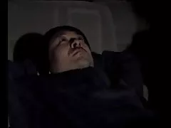 (pare) propietari d'amagat per parella