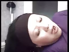 Antic vietnamita pren un negre dick