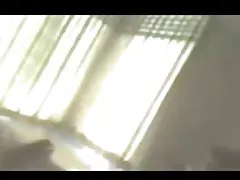 Indonèsia - om kumis ngentot tante