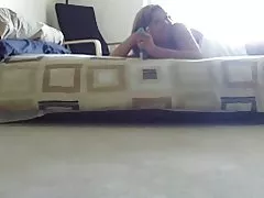 Casolana parella madura dormitori entremaliadures