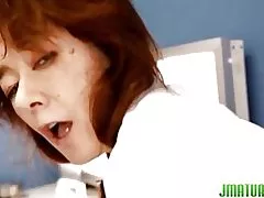 Grans kei encara pot tenir una profunditat de perforació