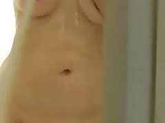 No de la seva àvia educació sexe vaginal