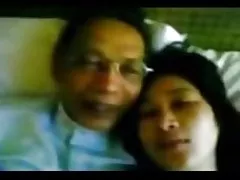 Indonèsia - punyaku