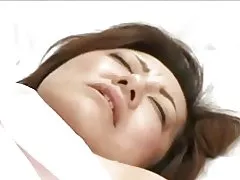 Calenta japonès madura